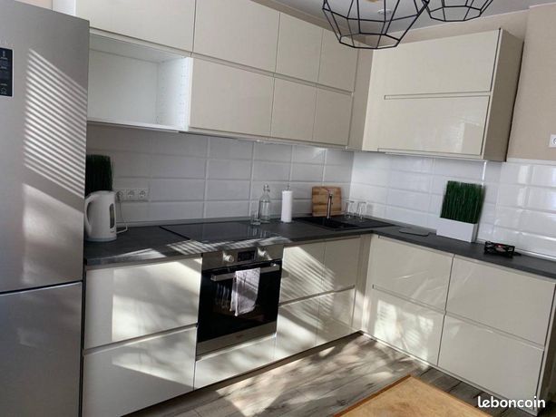 Appartement a louer paris-5e-arrondissement - 1 pièce(s) - 28 m2 - Surfyn