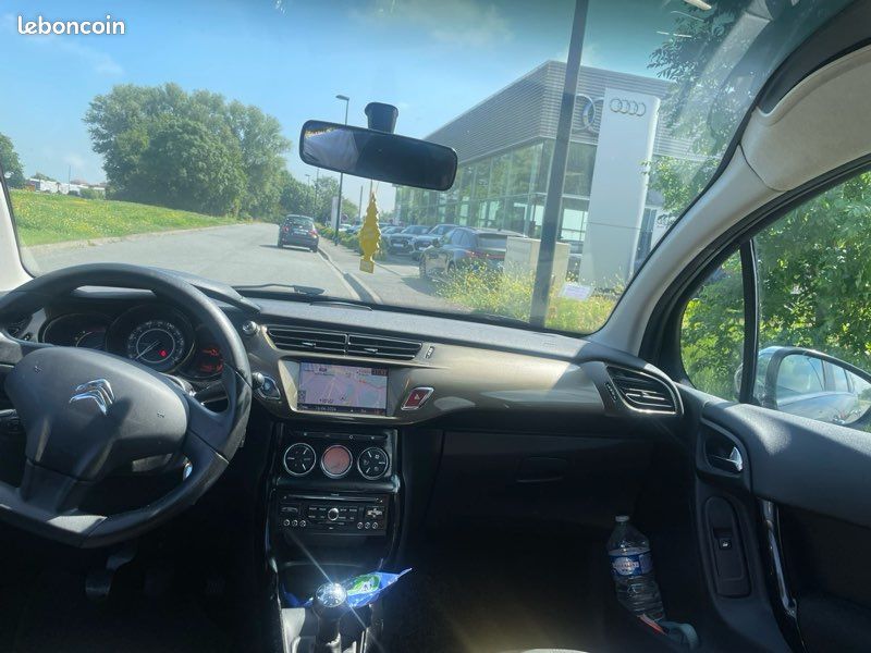 Citroën c3 (image 3)