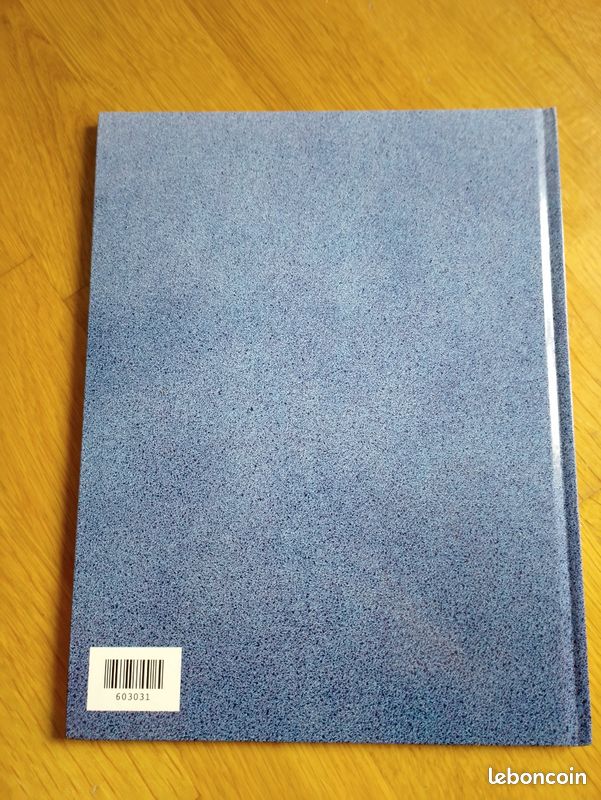 Les bidochon tome 14 (image 2)