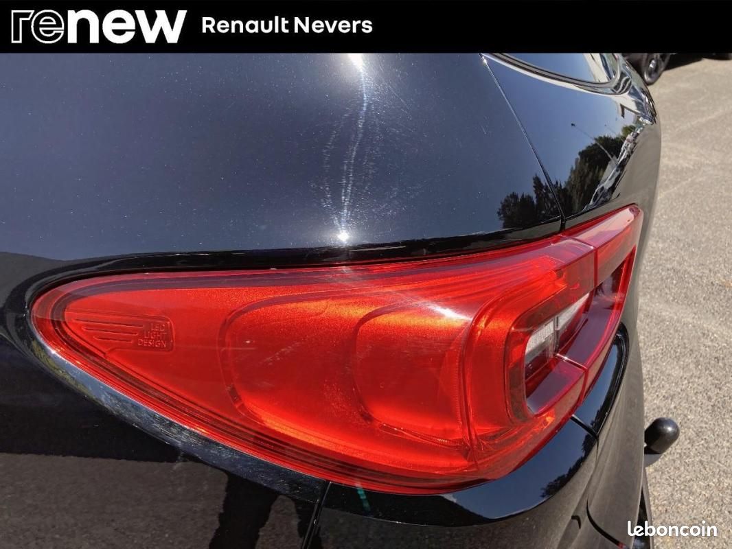 Renault Kadjar Blue dCi 115 Business (image 15)