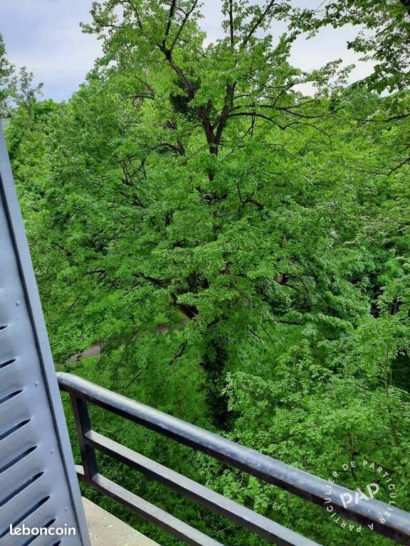 Appartement 2 pièces 31 m² · à Ris-Orangis · 31 m² · 89 000 €