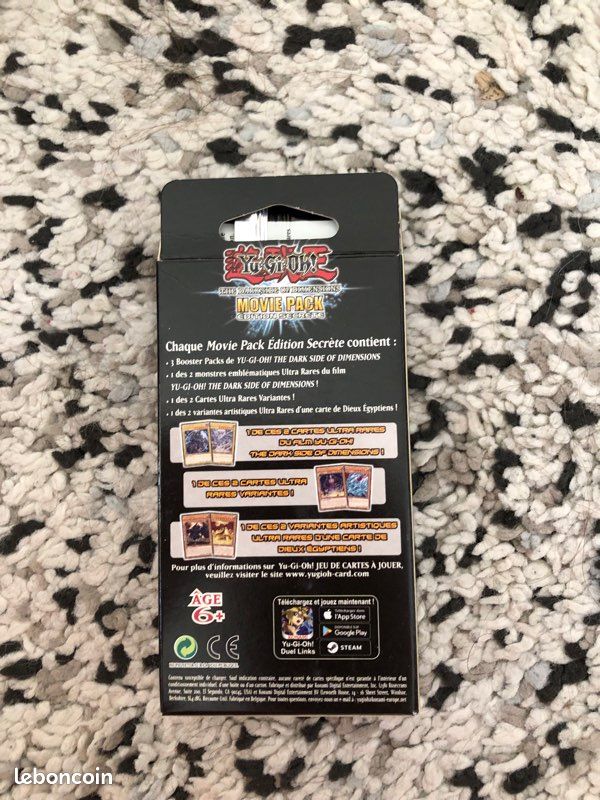 yugioh 25th anniversary lob booster box YuGiOh 25th Anniversary LOB Booster Pack – TwinCollectibles