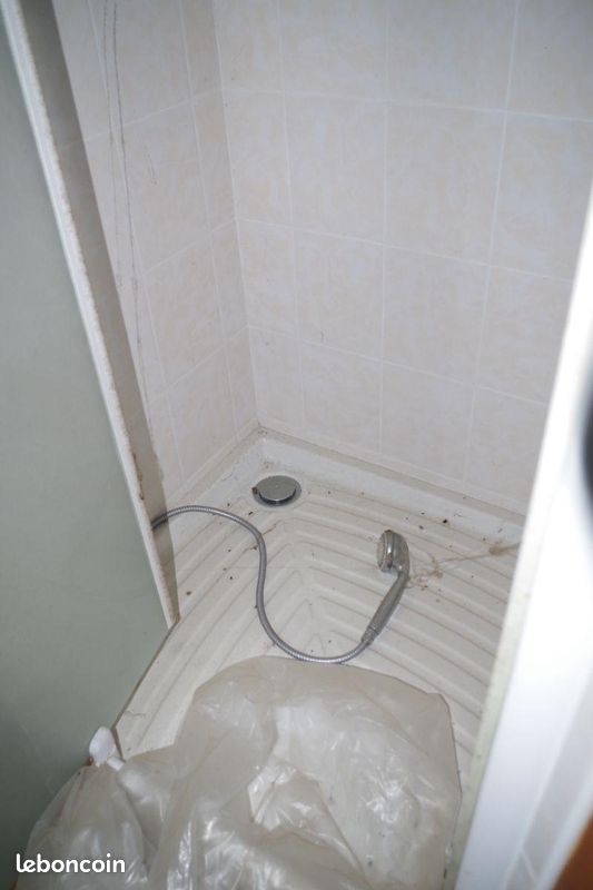 Maison 2 pièces 60 m² - Creyssensac-et-Pissot 24380 (image principale 4)