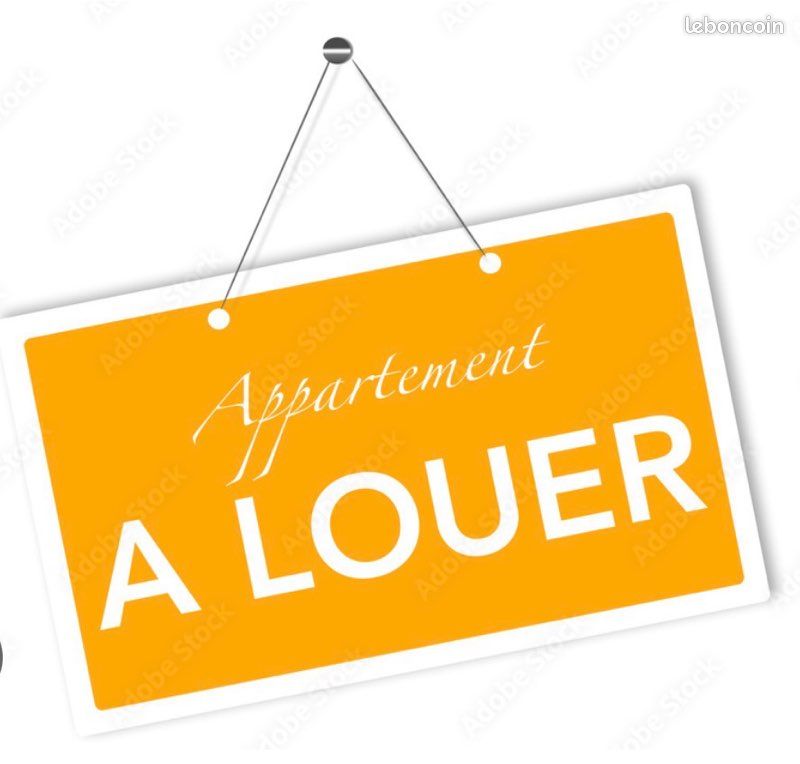 Appartement 1 pièce 36 m² · à Les Lilas · 36 m² · 800 €