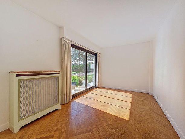 Appartement a louer saint-cloud - 4 pièce(s) - 114 m2 - Surfyn