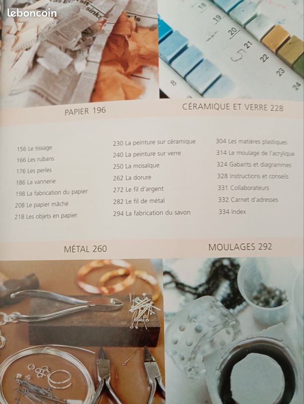 C'est moi qui l'ai fait (image 5)