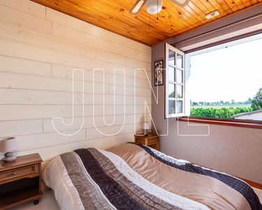 Maison 398 000 € - 131 m²