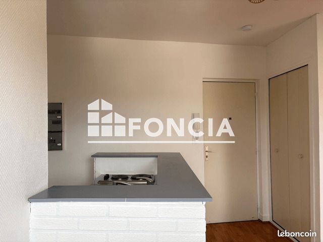 Studio 1 pièce 23 m² (image 7)