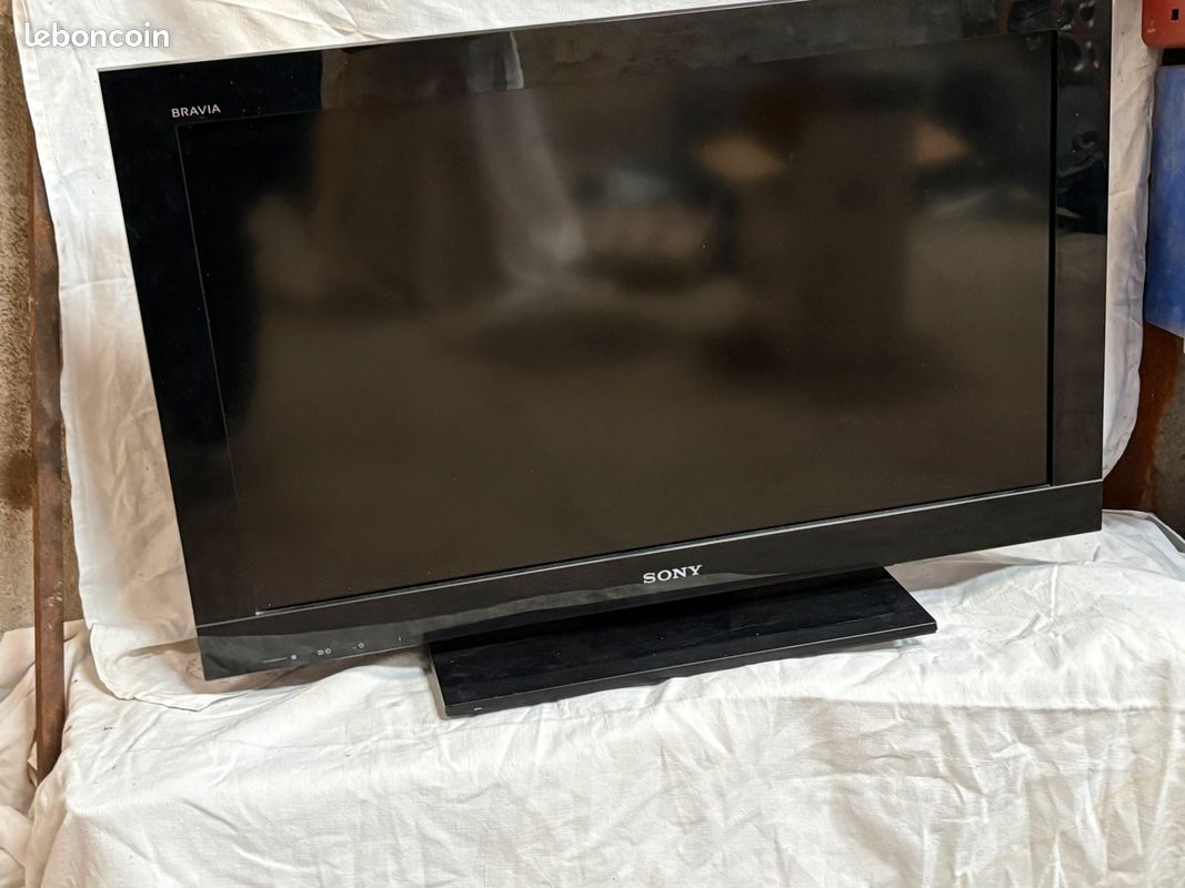 TV LED SONY KD-32W800PAEP 31,5 80cm HD TV LED SONY KD-32W800PAEP 31,5 80cm HD