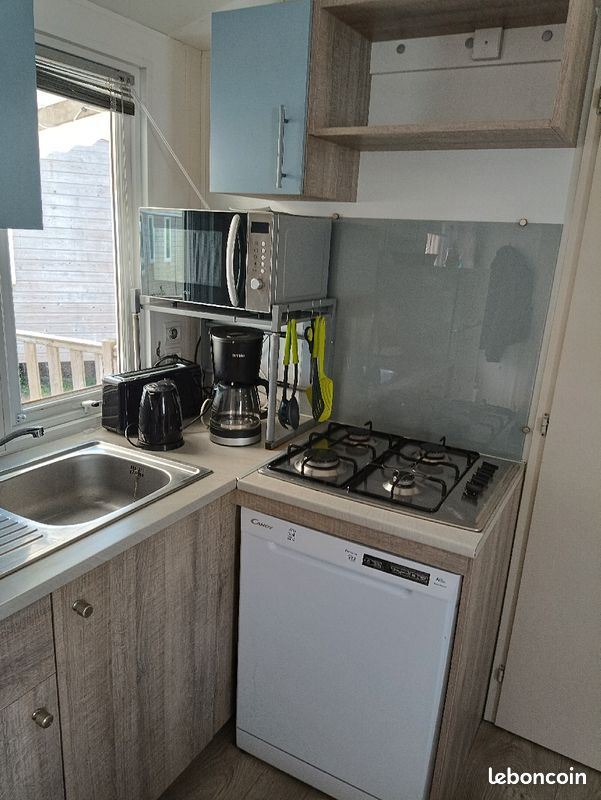 Location mobile home (image 9)