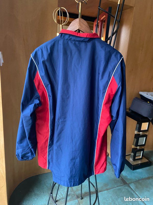 Veste Asics (image 4)