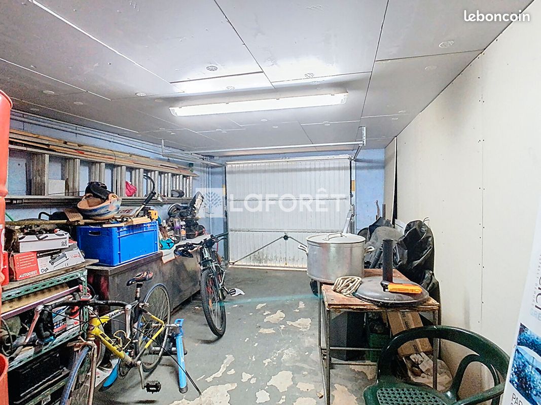 Maison 5 pièces 89 m² (image 13)
