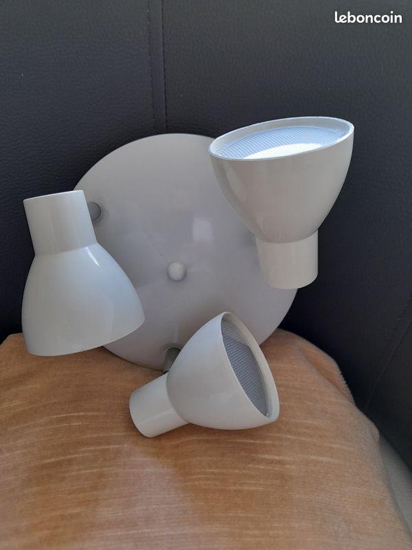Luminaires (image 3)