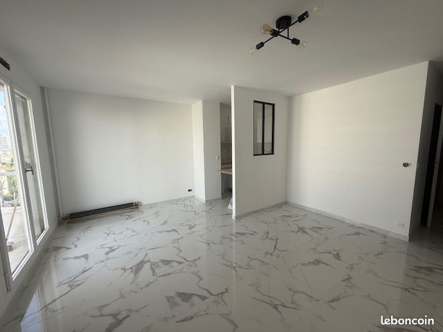 Appartement 1 pièce 31 m² · à Maisons-Alfort · 31 m² · 890 €/mois