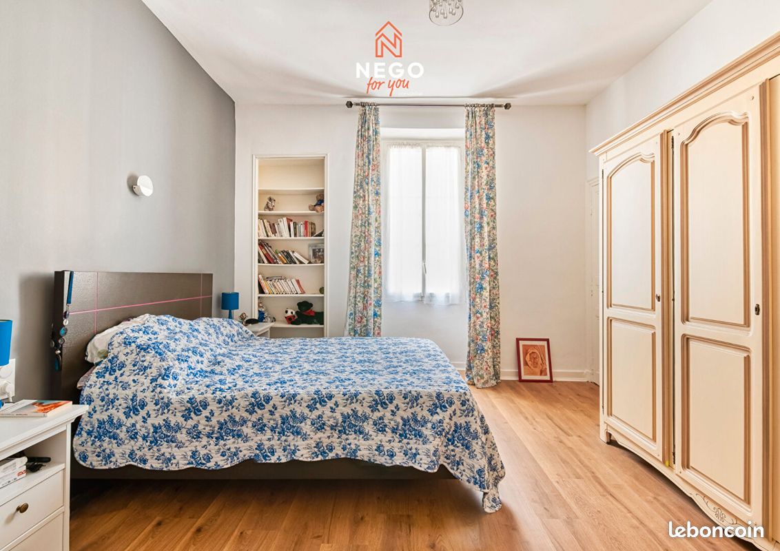 Maison 7 pièces 164 m² (image 7)