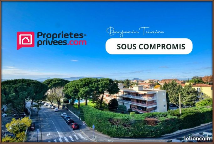 https://img.leboncoin.fr/api/v1/lbcpb1/images/0a/72/94/0a72942a78cbebce8013cb6b6ef8d2545496e366.jpg?rule=ad-image