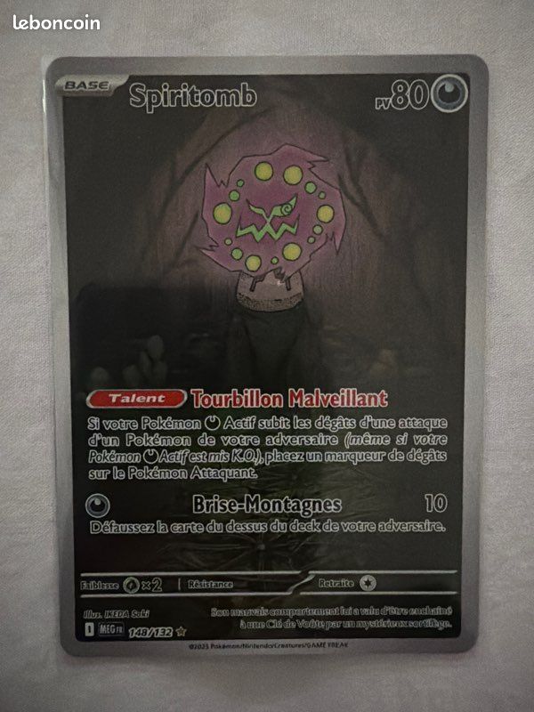dracovish v pokemon card value Dracovish (SV036/122) – Torena main image 0