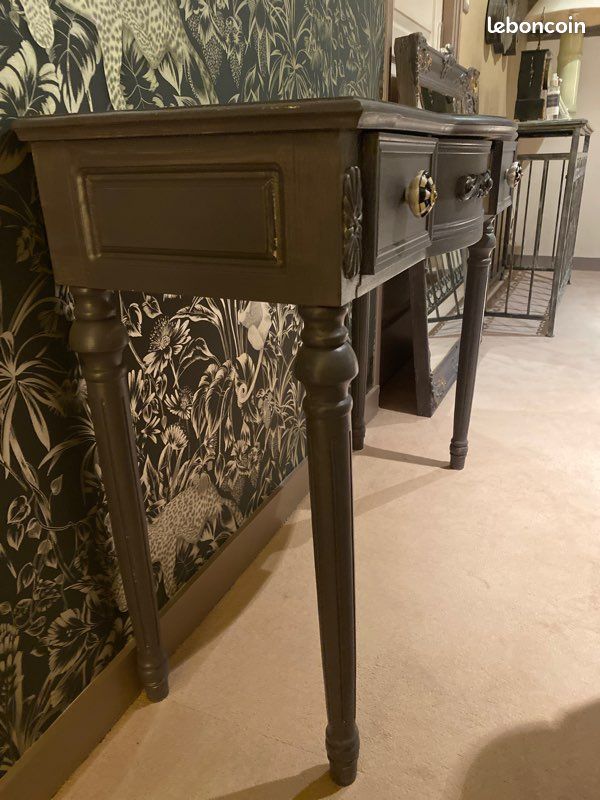 Petite table (image 3)