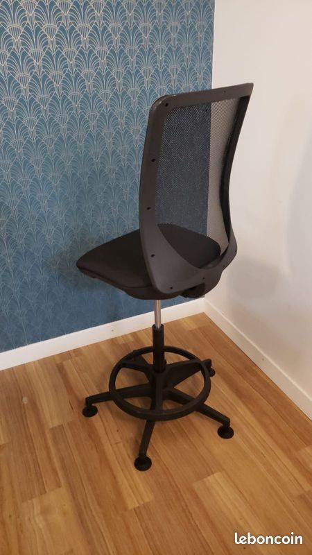 Mobilier de bureau à petit prix - Spécial rentrée (image 2)