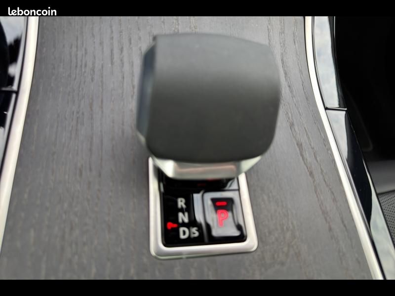 Land-rover Range Rover Evoque 1.5 P270e PHEV 269ch Dynamic HSE (image 33)