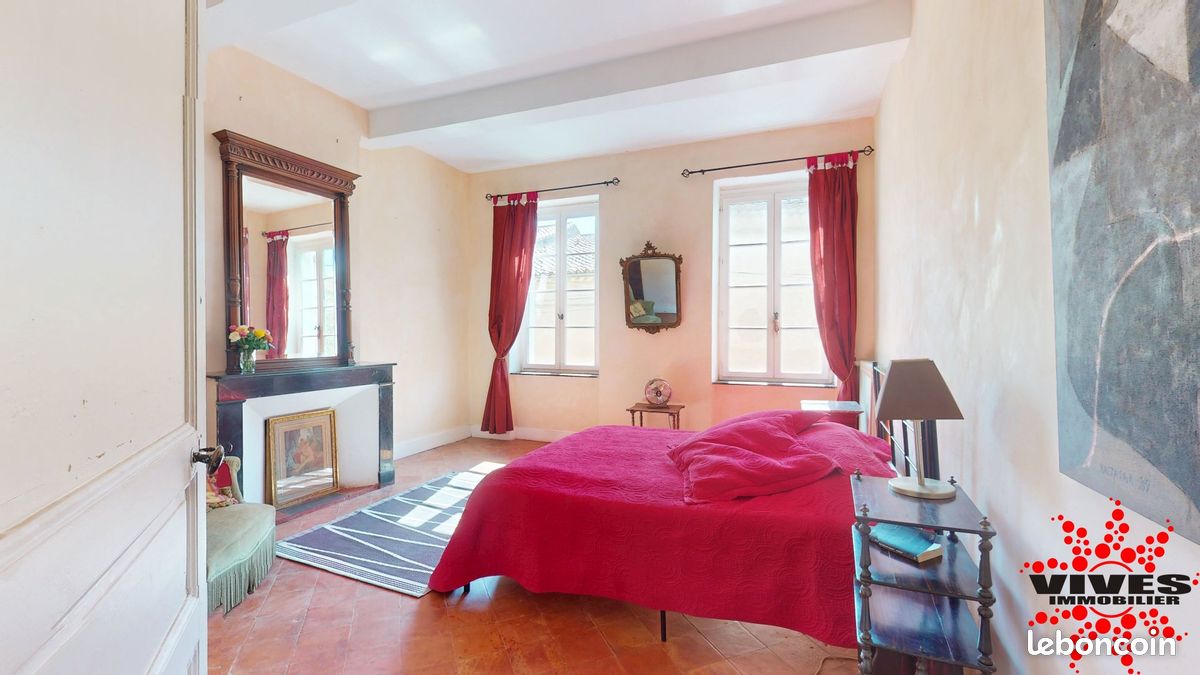 Maison 5 pièces 200 m² (image 9)