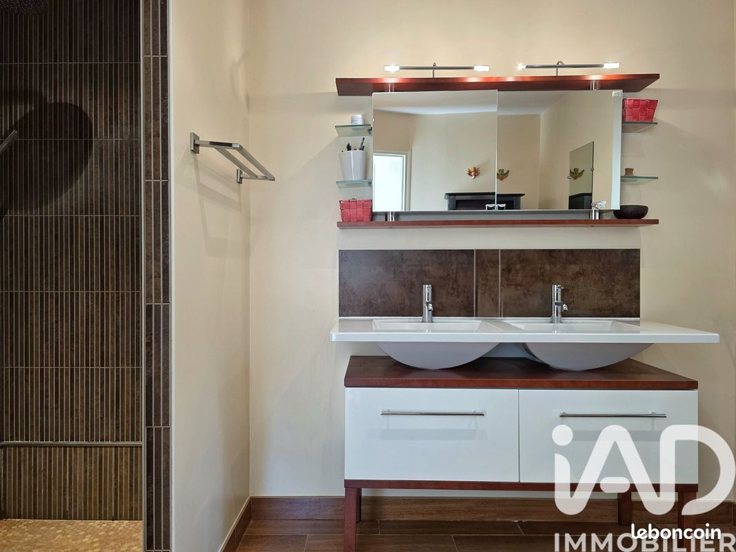 Maison 12 pièces 380 m² (image 15)