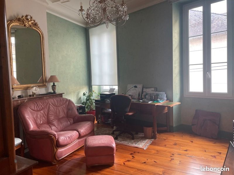 Maison de ville 8 pièces 260 m² (image 11)