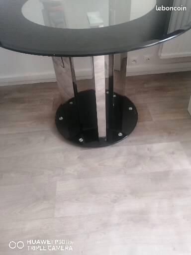Table a manger (image 3)