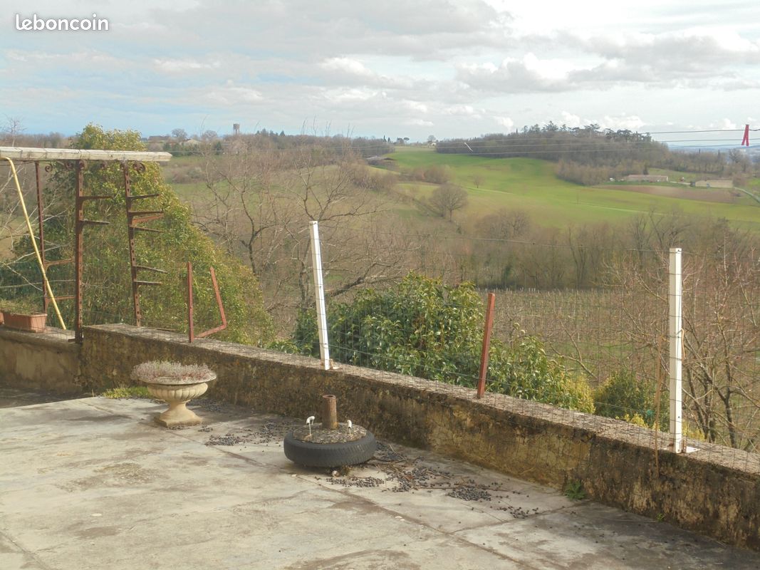 Maison de village 311500 (image 2)