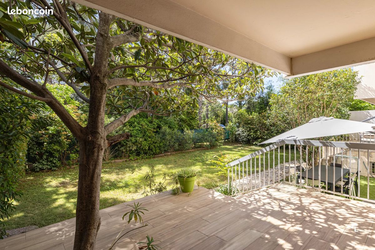 Appartement 6 pièces 191 m² · à Marseille · 191 m² · 649 000 €