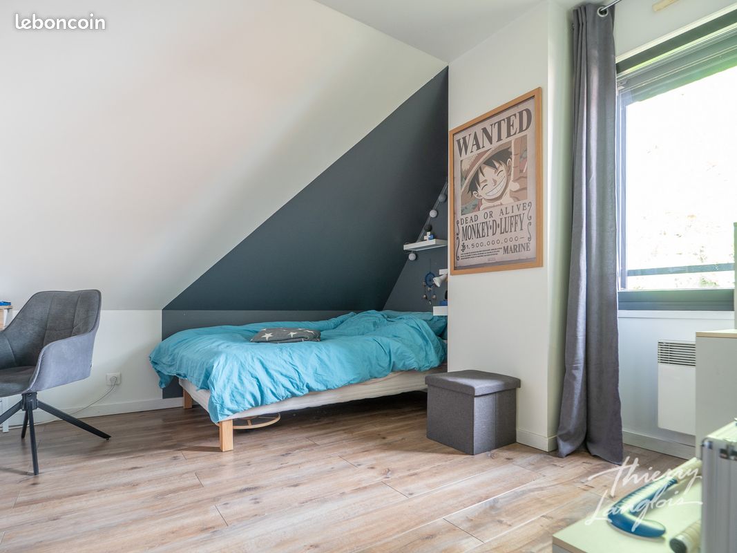 Villa 7 pièces 130 m² (image 12)