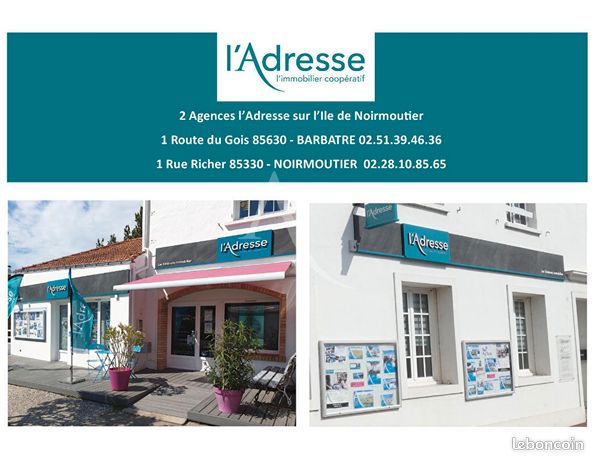 https://img.leboncoin.fr/api/v1/lbcpb1/images/0a/76/4c/0a764c598cb5707bbd59b98ddf26a2433295bc34.jpg?rule=ad-image