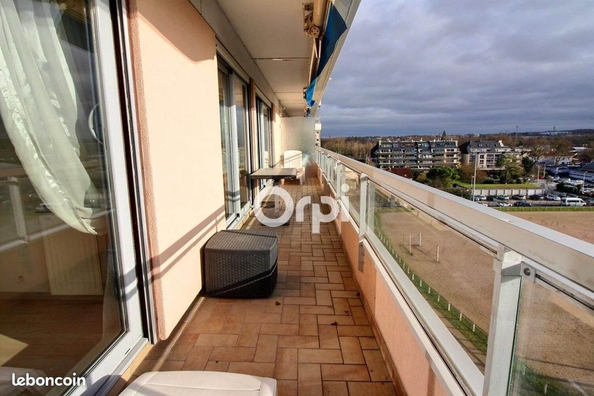 Appartement 5 pièces 106 m² (image 13)
