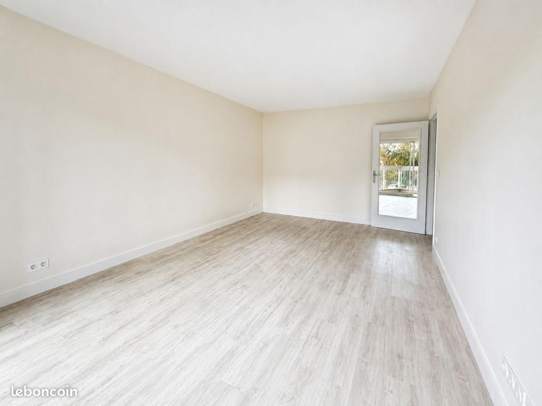 Appartement 3 pièces 64 m² (image 5)