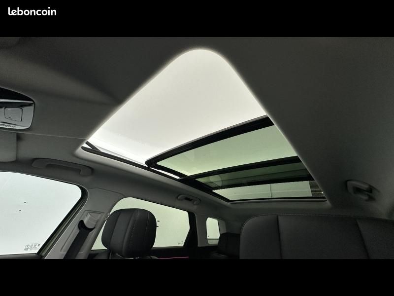 Jaecoo J7 1.5 TGDI 279ch SHS-P Exclusive (image 15)