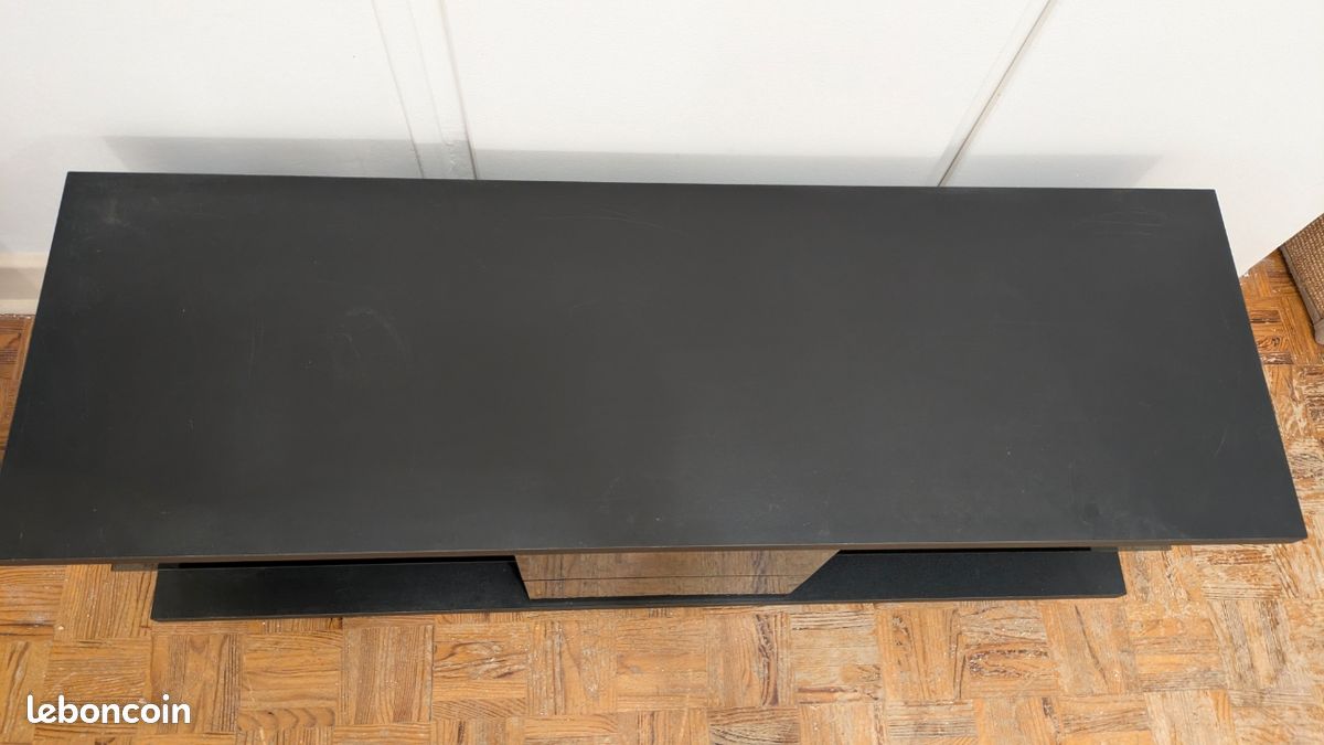 Meuble TV (image 2)