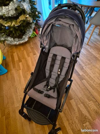 maxi cosi bedside bassinet Maxi-Cosi Iora Classic Slate GORE-TEX Keep baby comfy and COLOUR:PURPLE/PINK Ohio State Beats Nebraska,