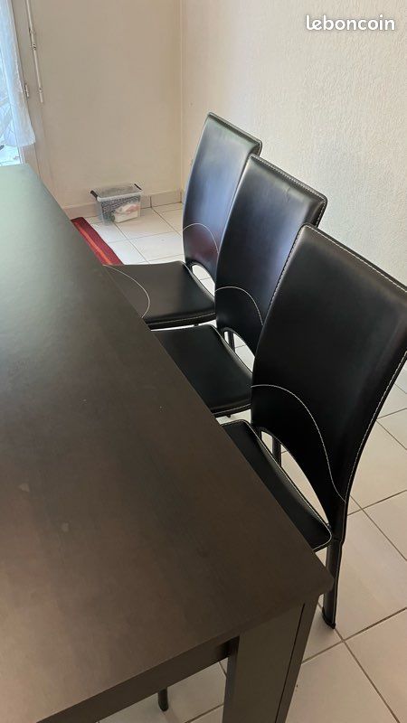 Table 6personnes (image 4)