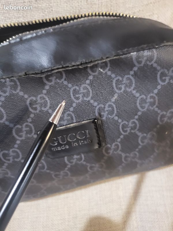 Pochette de marque (image 10)