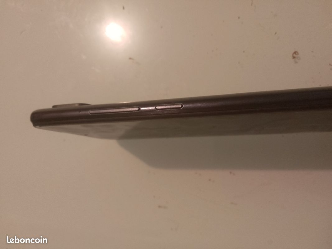 Téléphone Redmi (image 3)