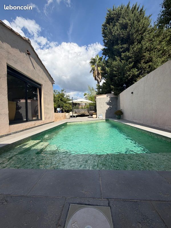 Maison 6 pièces 173 m² · à La Garde · 173 m² · 630 000 €