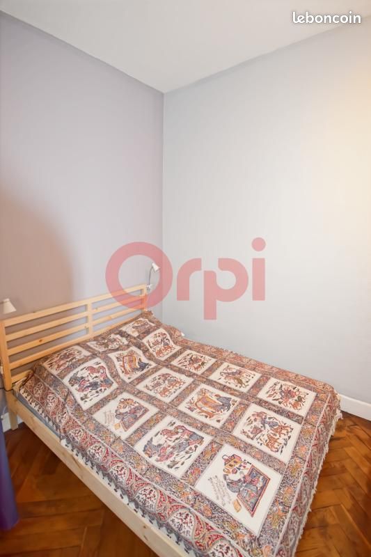 Appartement 2 pièces 42 m² (image 3)