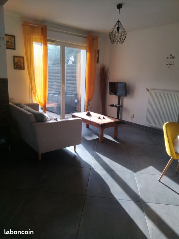 Maison 4 pièces 78 m² · à Agde · 78 m² · 270 000 €