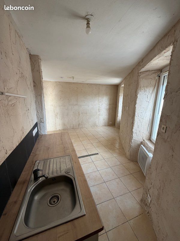 Appartement T2 (image 2)