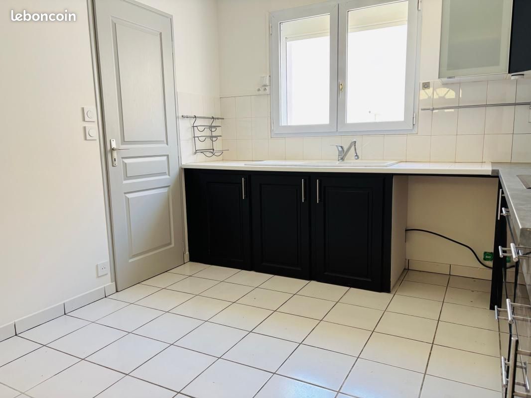 Maison 4 pièces 100 m² (image 11)