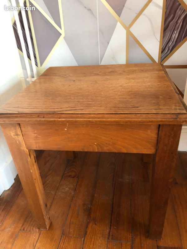 Table basse (image 1)