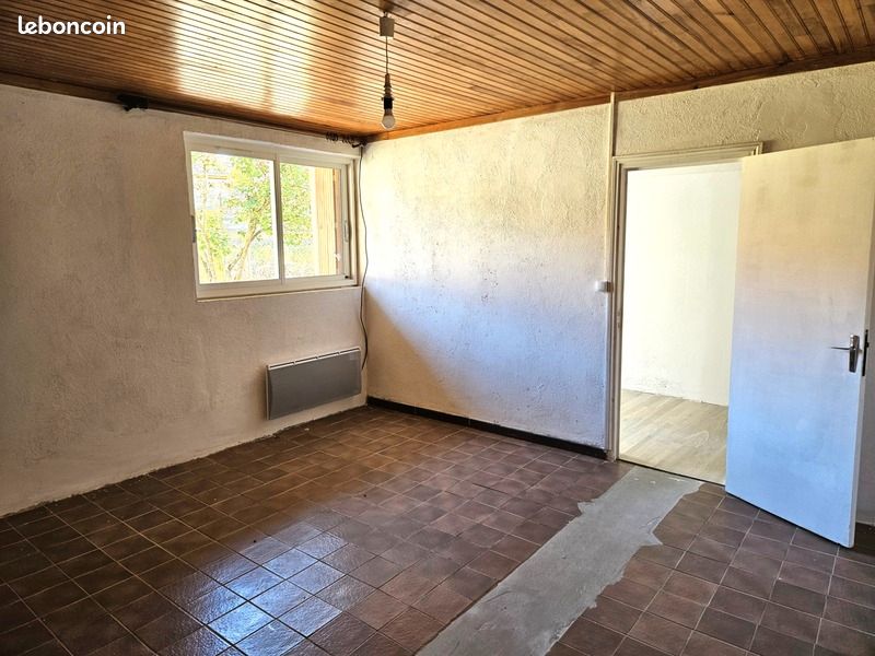 Maison 4 pièces 110 m² (image 10)