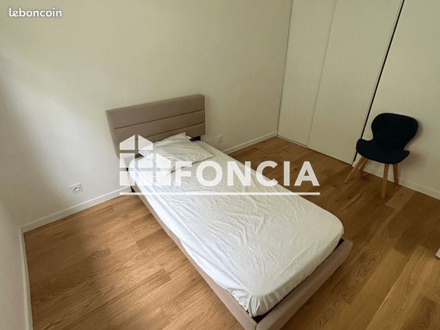 Appartement a louer athis-mons - 3 pièce(s) - 54 m2 - Surfyn