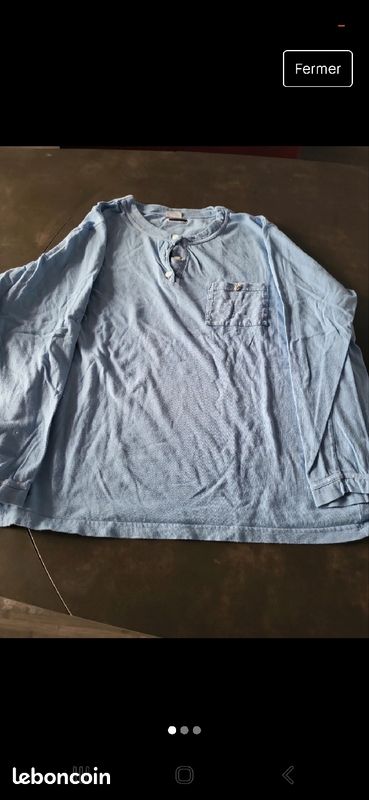 Pyjama (image 4)