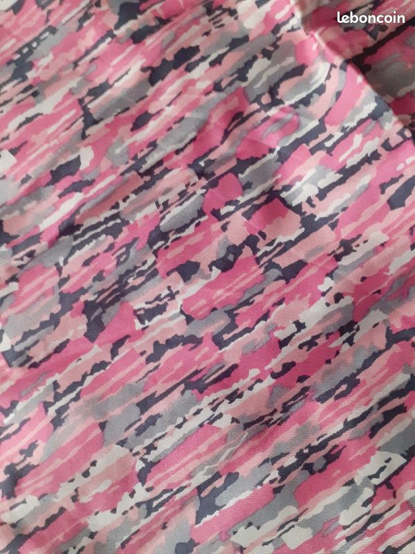 Coupons de tissu (image 4)